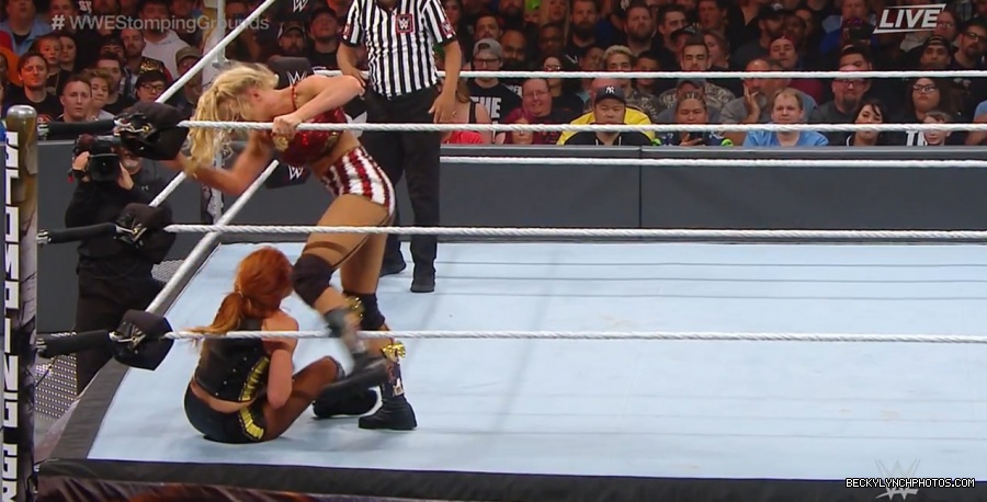 beckyppv20190623_Still1288.jpg