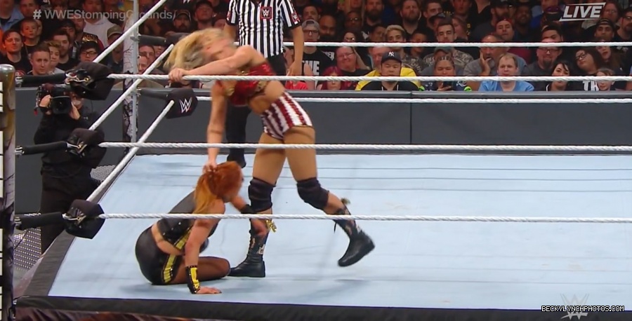 beckyppv20190623_Still1289.jpg