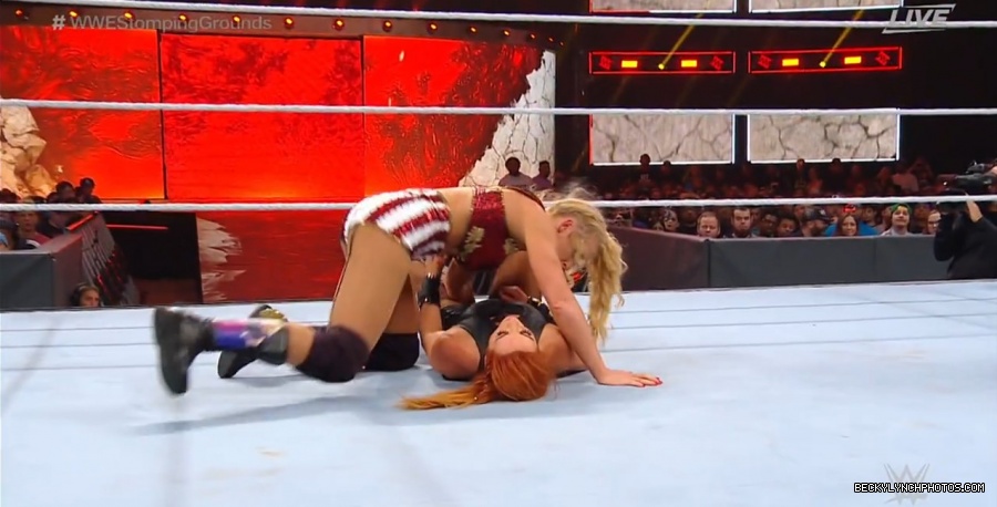 beckyppv20190623_Still1293.jpg