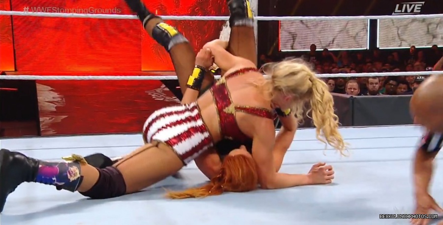 beckyppv20190623_Still1297.jpg