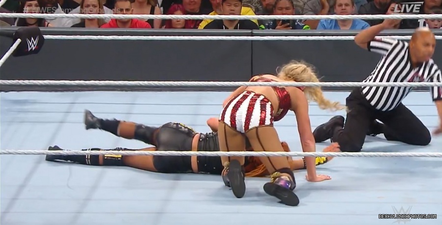 beckyppv20190623_Still1299.jpg