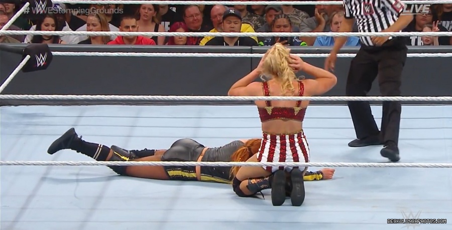 beckyppv20190623_Still1303.jpg