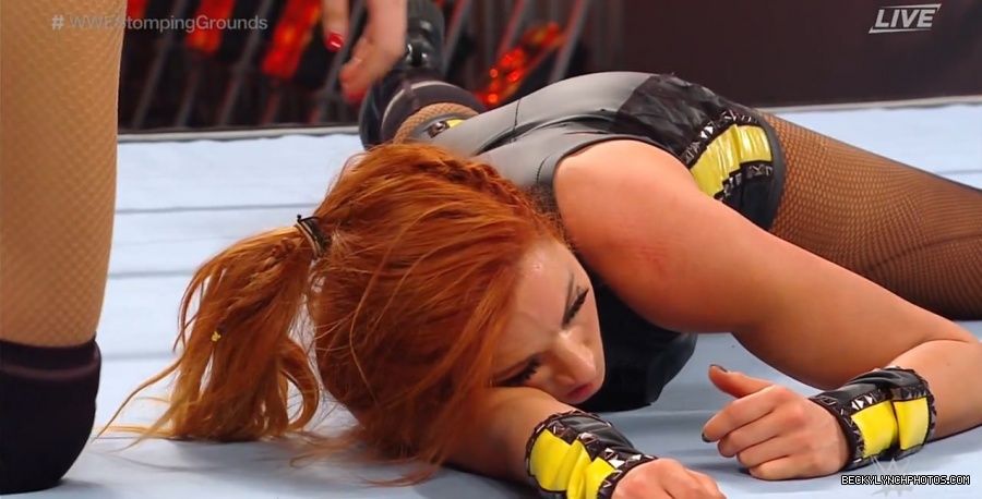 beckyppv20190623_Still1306.jpg