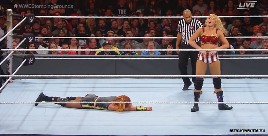 beckyppv20190623_Still1310.jpg