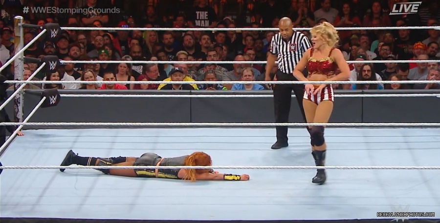 beckyppv20190623_Still1311.jpg