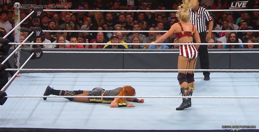 beckyppv20190623_Still1316.jpg