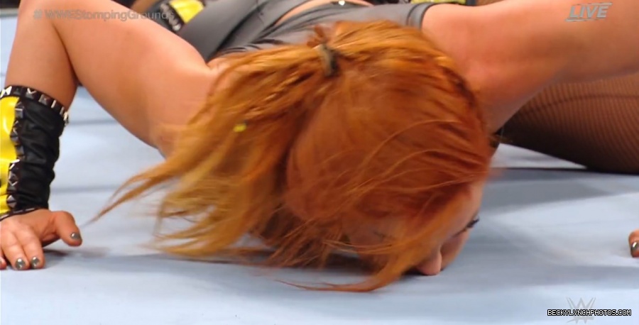 beckyppv20190623_Still1320.jpg