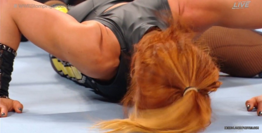 beckyppv20190623_Still1321.jpg
