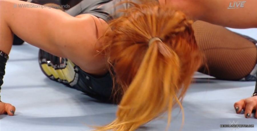 beckyppv20190623_Still1322.jpg