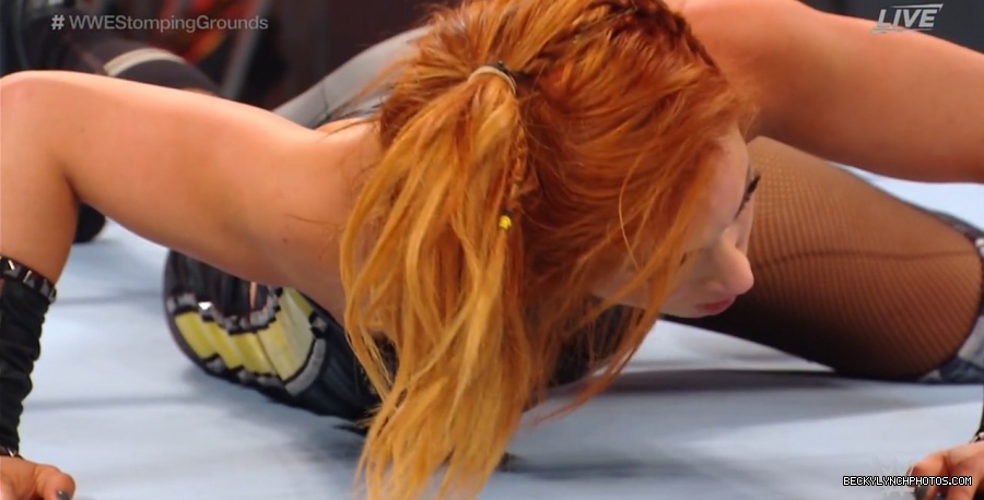 beckyppv20190623_Still1323.jpg