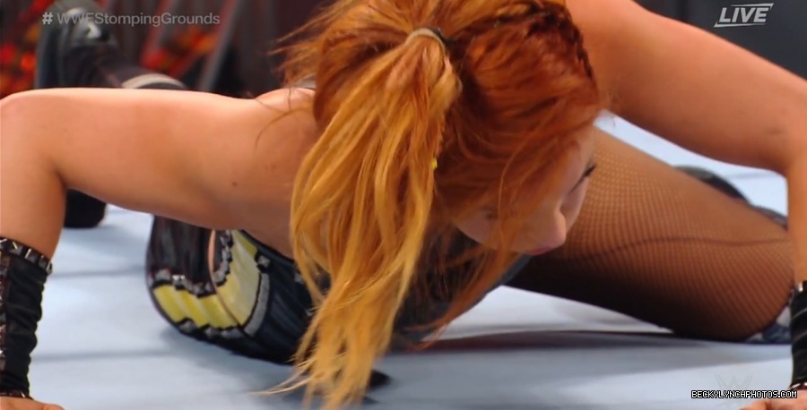beckyppv20190623_Still1324.jpg