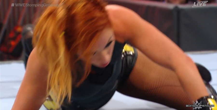 beckyppv20190623_Still1325.jpg