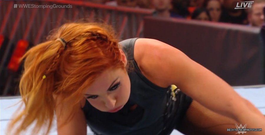 beckyppv20190623_Still1326.jpg