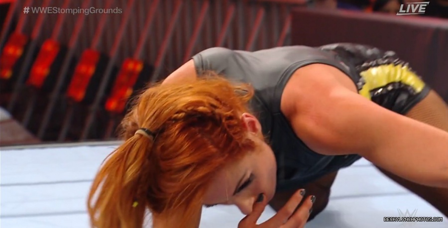 beckyppv20190623_Still1327.jpg