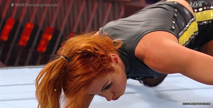 beckyppv20190623_Still1328.jpg