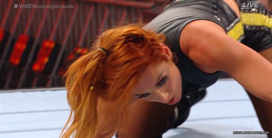 beckyppv20190623_Still1329.jpg