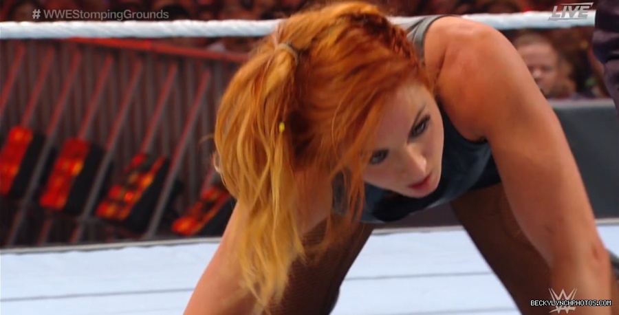 beckyppv20190623_Still1330.jpg
