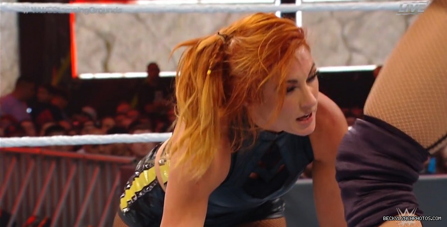 beckyppv20190623_Still1332.jpg