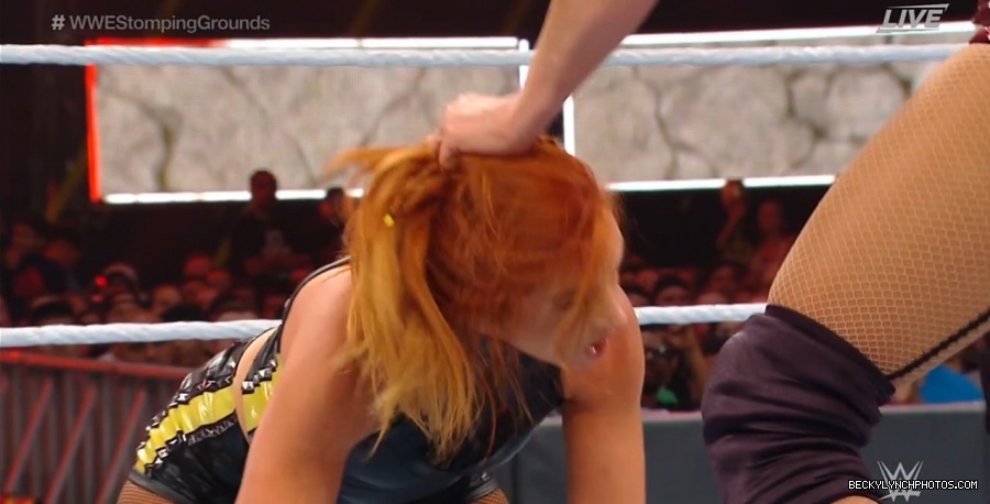 beckyppv20190623_Still1333.jpg