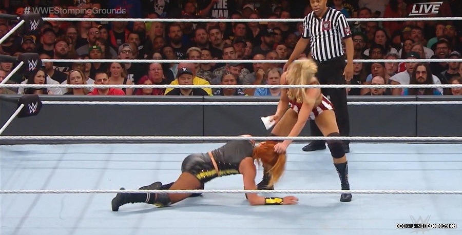 beckyppv20190623_Still1335.jpg