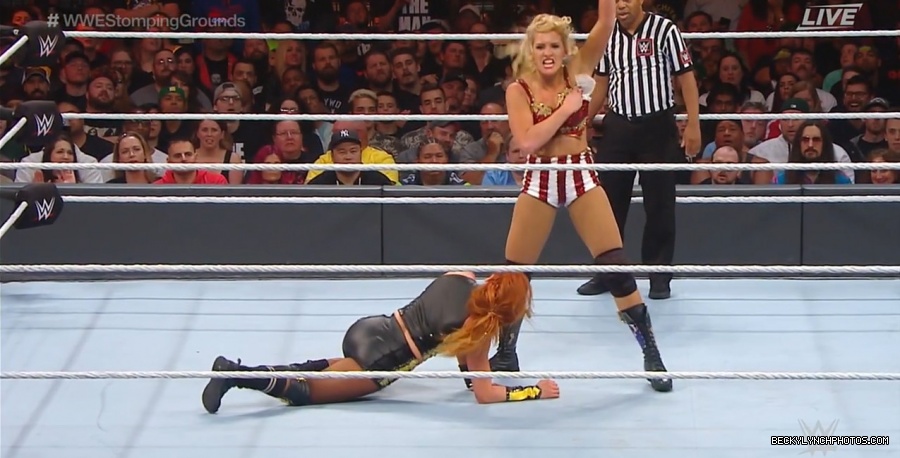 beckyppv20190623_Still1336.jpg