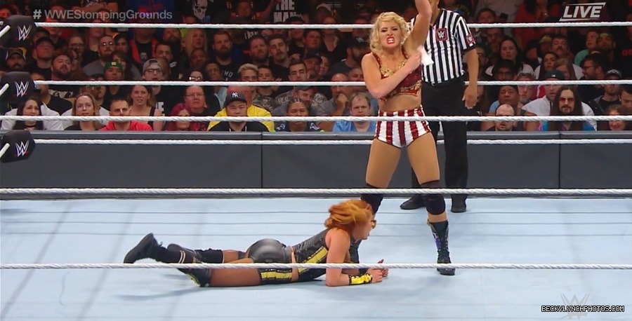 beckyppv20190623_Still1337.jpg