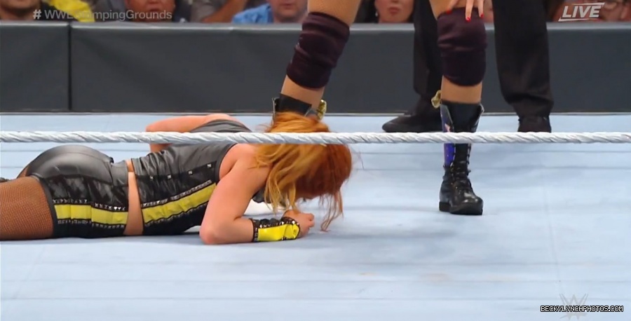 beckyppv20190623_Still1339.jpg