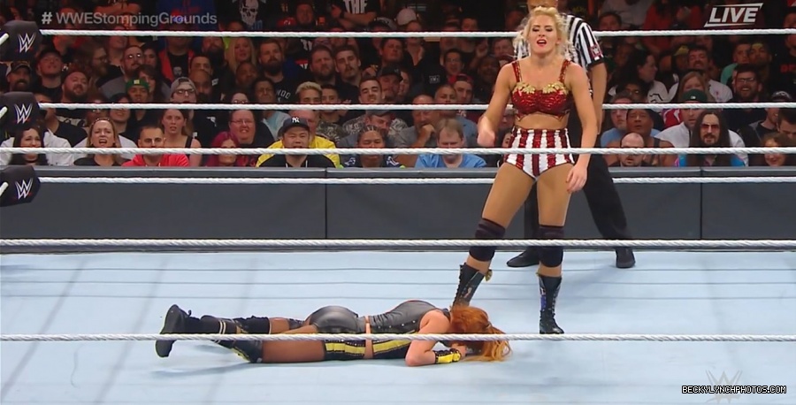 beckyppv20190623_Still1341.jpg