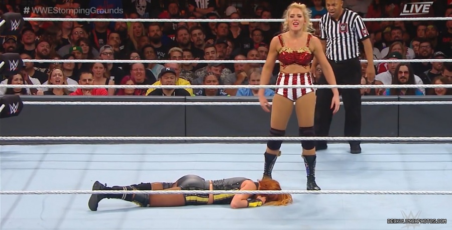 beckyppv20190623_Still1342.jpg
