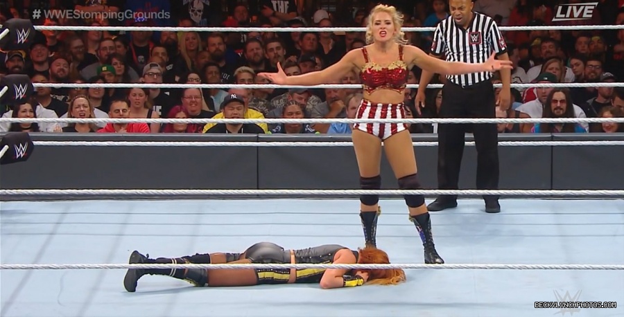 beckyppv20190623_Still1343.jpg