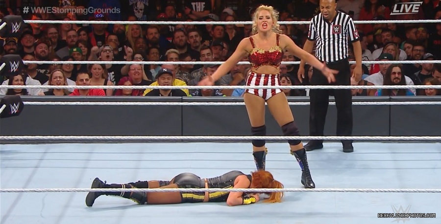 beckyppv20190623_Still1344.jpg