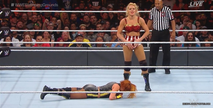beckyppv20190623_Still1345.jpg