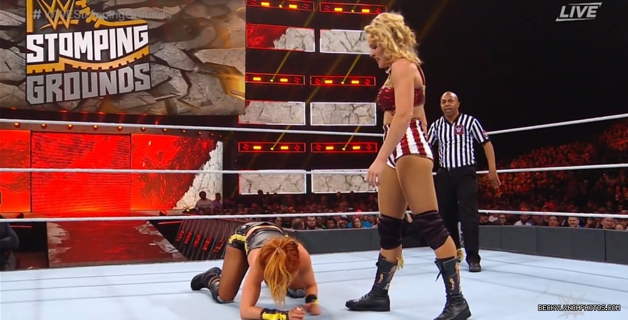 beckyppv20190623_Still1346.jpg