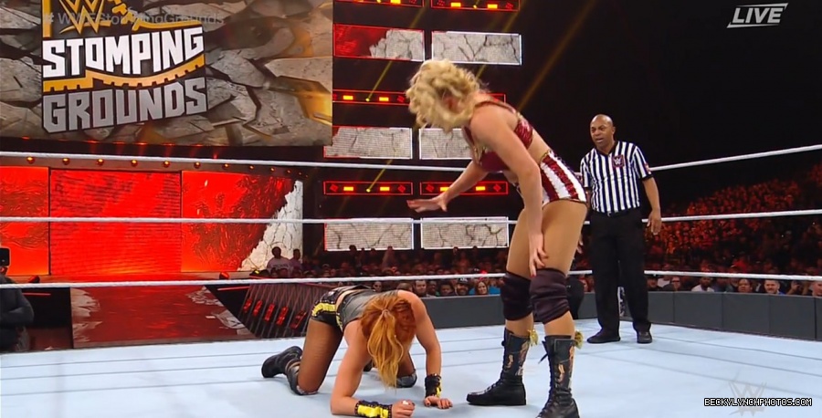 beckyppv20190623_Still1347.jpg
