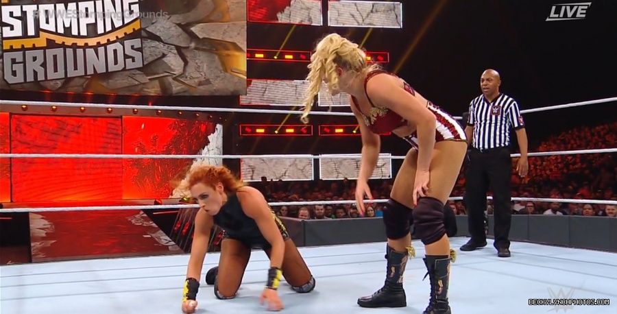 beckyppv20190623_Still1349.jpg