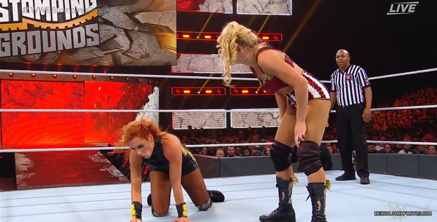 beckyppv20190623_Still1350.jpg