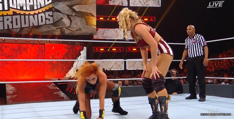 beckyppv20190623_Still1351.jpg