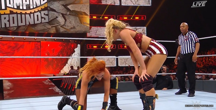 beckyppv20190623_Still1352.jpg