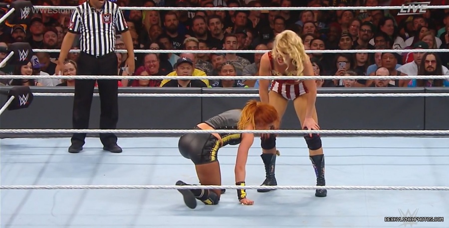 beckyppv20190623_Still1355.jpg