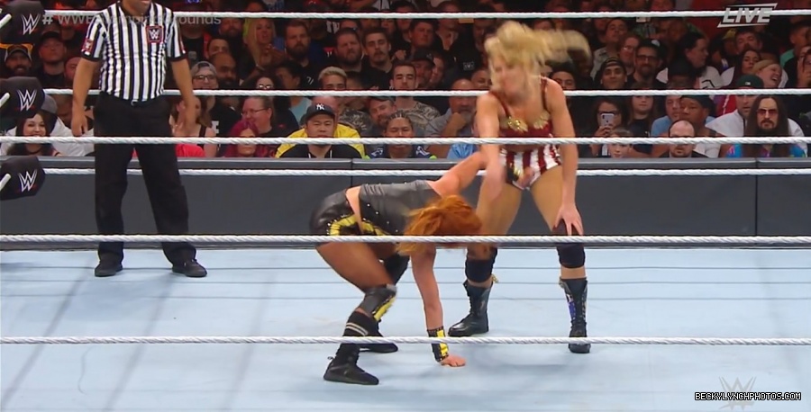 beckyppv20190623_Still1357.jpg