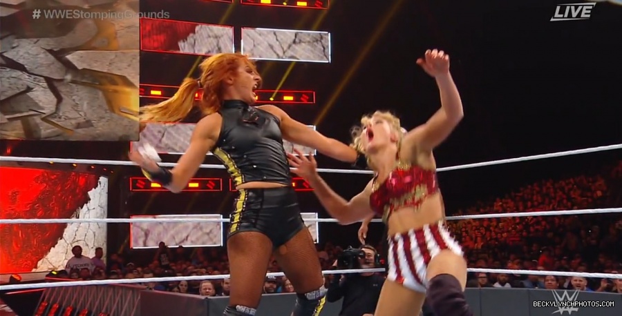 beckyppv20190623_Still1360.jpg