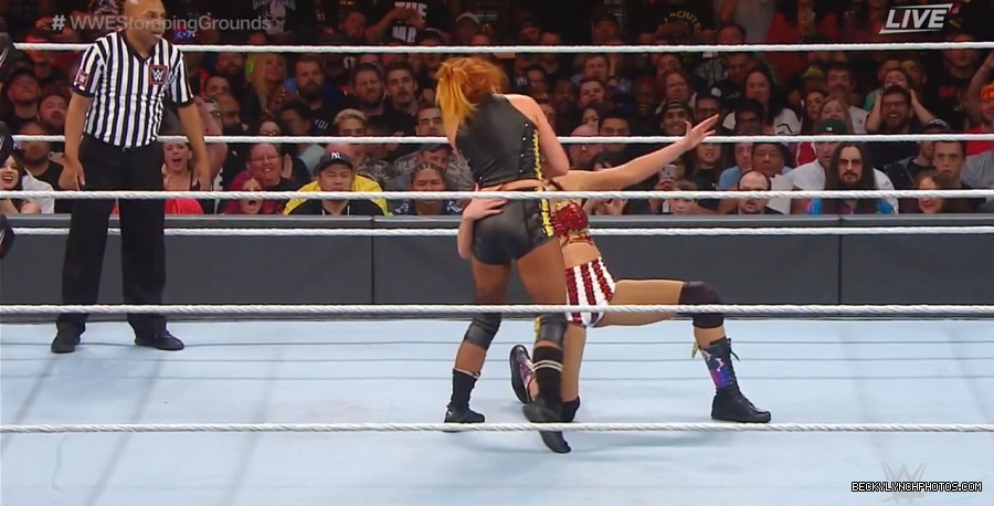 beckyppv20190623_Still1362.jpg