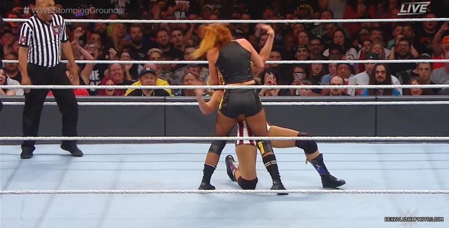 beckyppv20190623_Still1363.jpg