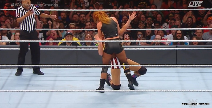 beckyppv20190623_Still1364.jpg