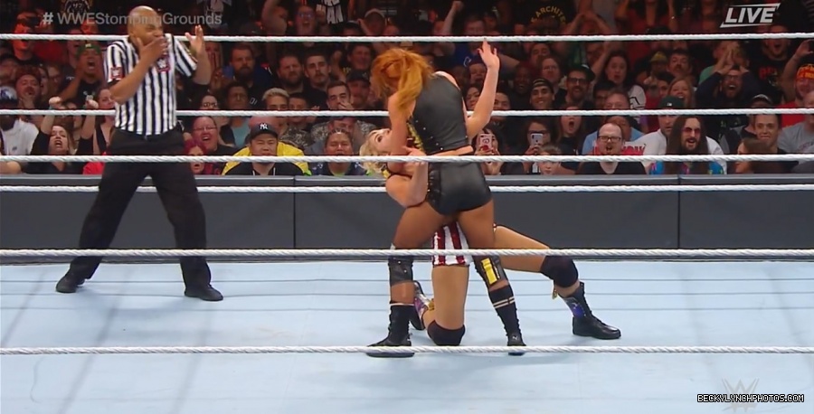 beckyppv20190623_Still1365.jpg