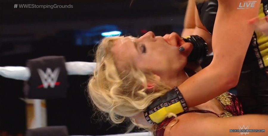 beckyppv20190623_Still1367.jpg
