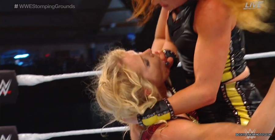 beckyppv20190623_Still1368.jpg