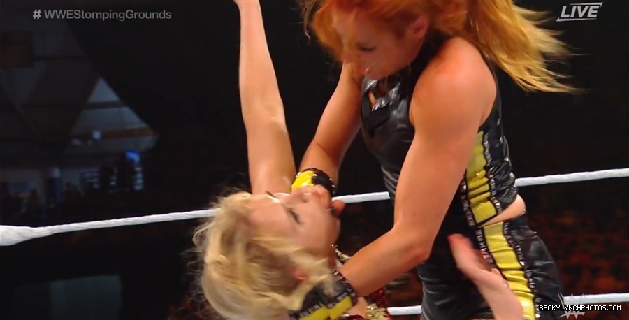 beckyppv20190623_Still1369.jpg