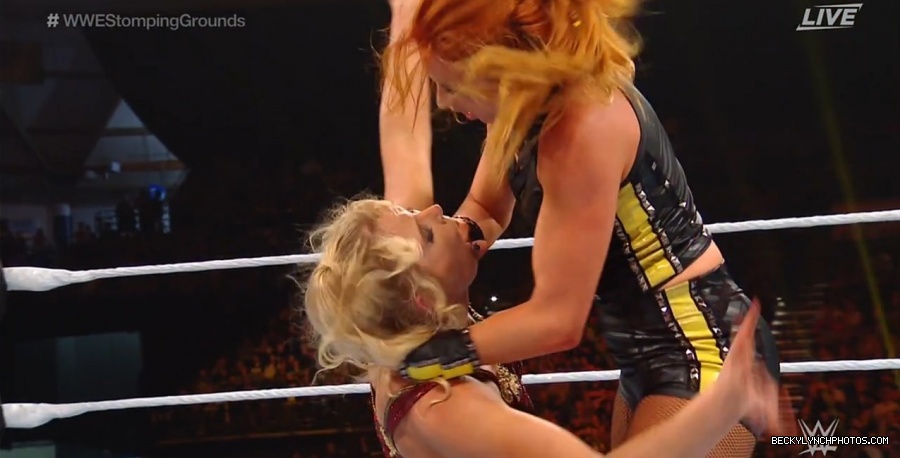 beckyppv20190623_Still1370.jpg