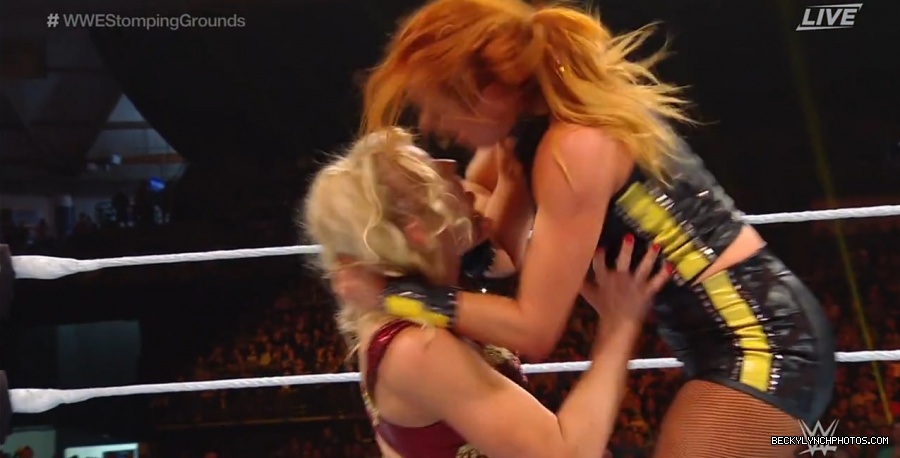 beckyppv20190623_Still1371.jpg
